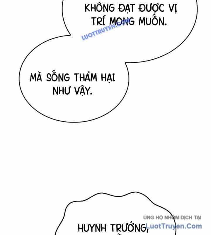 Hoàng Tử Bán Thuốc - Chương 76 - ảnh 36