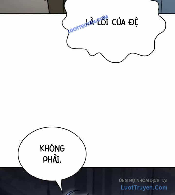 Hoàng Tử Bán Thuốc - Chương 76 - ảnh 40