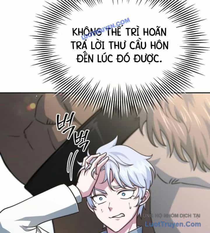 Hoàng Tử Bán Thuốc - Chương 76 - ảnh 63