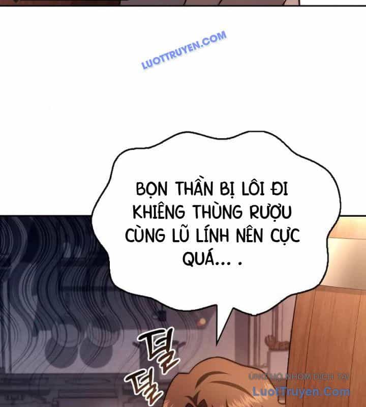 Hoàng Tử Bán Thuốc - Chương 76 - ảnh 84