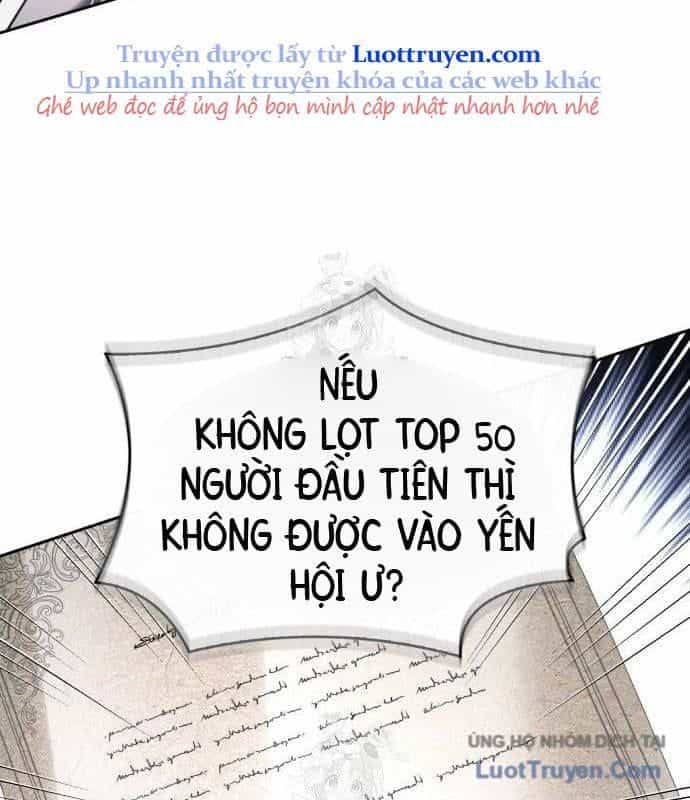 Hoàng Tử Bán Thuốc - Chương 77 - ảnh 17