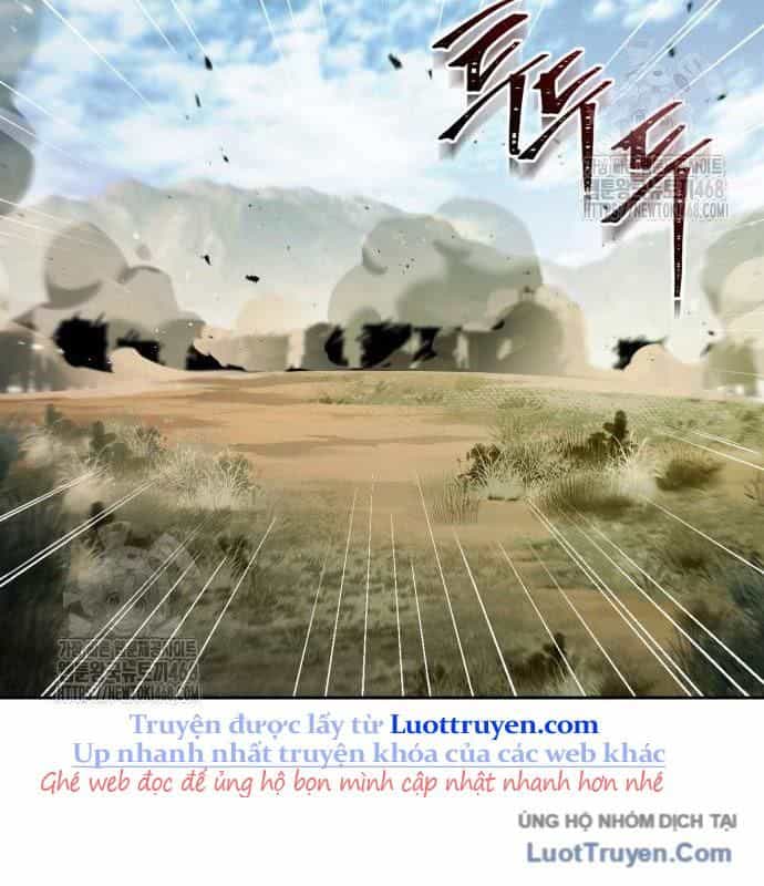 Hoàng Tử Bán Thuốc - Chương 77 - ảnh 23