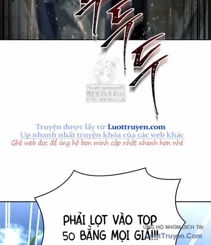 Hoàng Tử Bán Thuốc - Chương 77 - ảnh 25