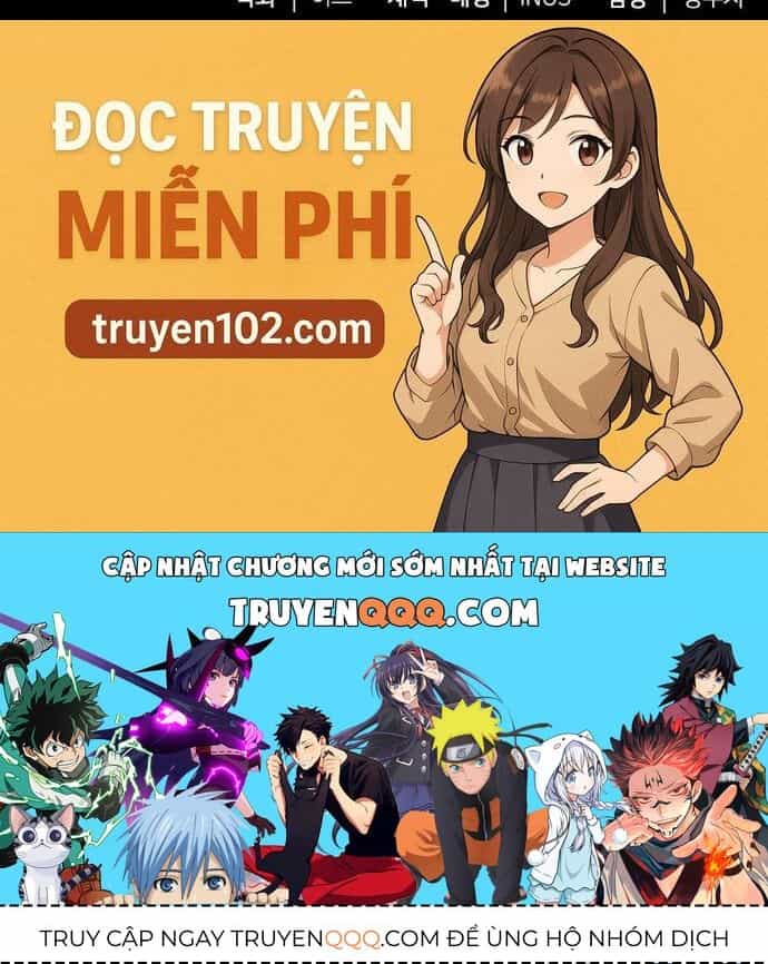 Hoàng Tử Bán Thuốc - Chương 78 - ảnh 69