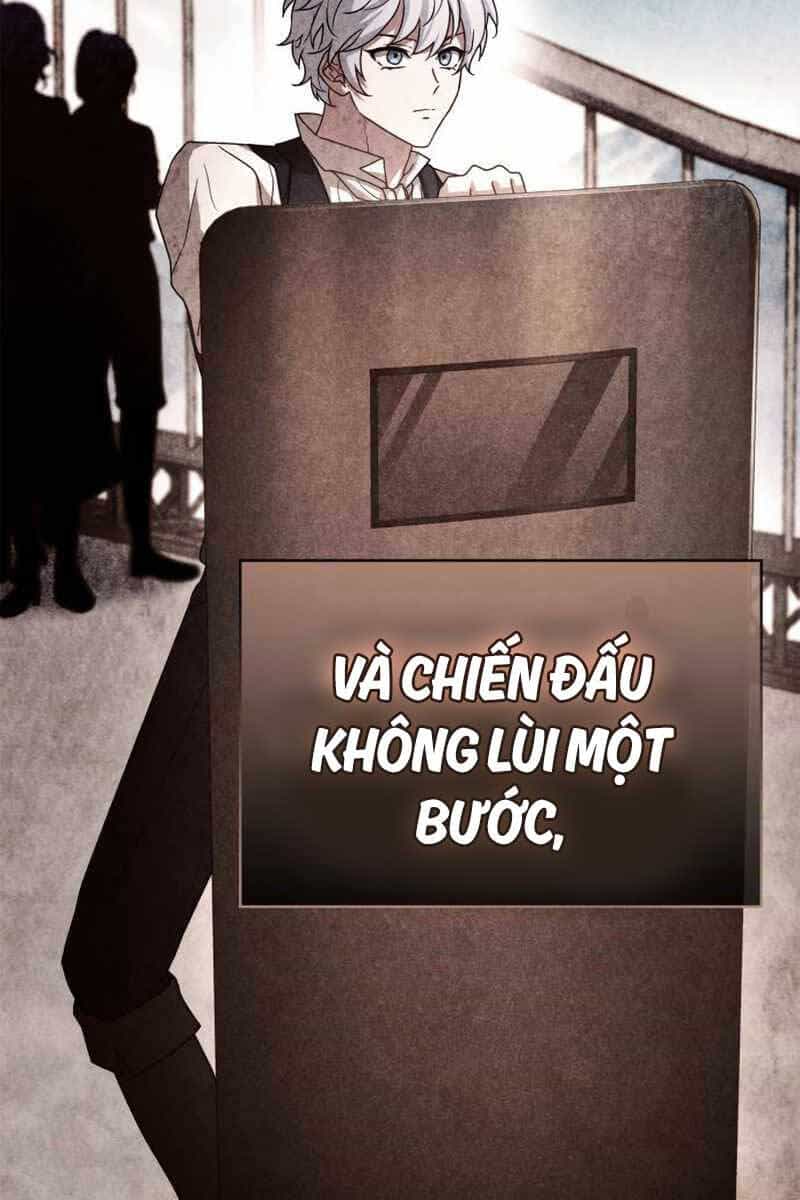 Hoàng Tử Bán Thuốc - Chương 8 - ảnh 103