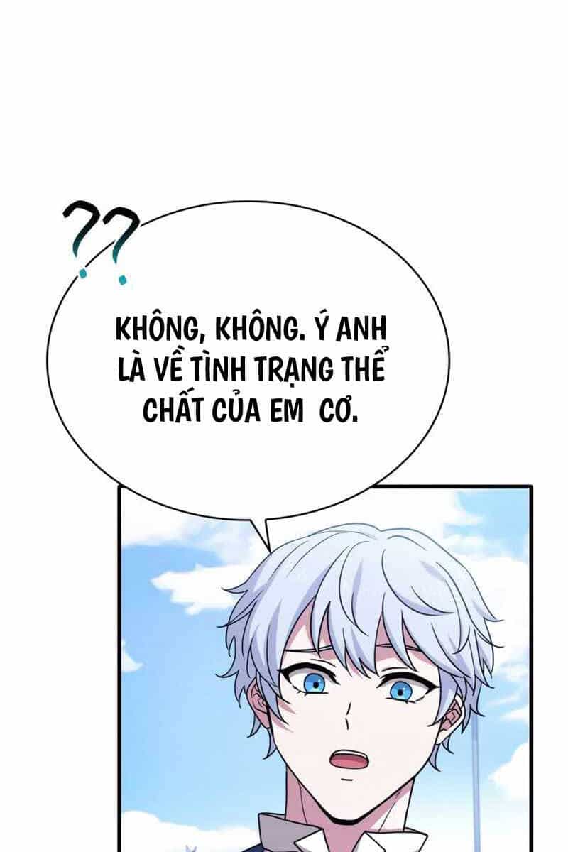 Hoàng Tử Bán Thuốc - Chương 8 - ảnh 111