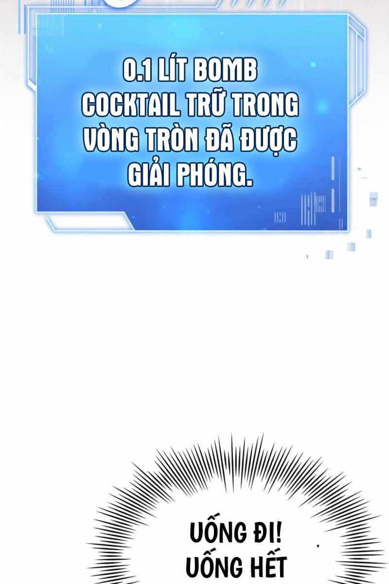 Hoàng Tử Bán Thuốc - Chương 8 - ảnh 34