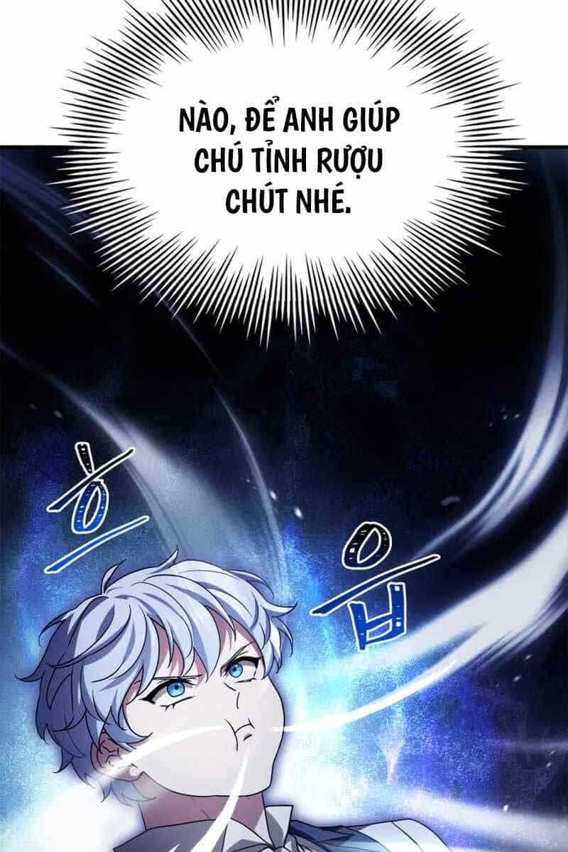 Hoàng Tử Bán Thuốc - Chương 8 - ảnh 54