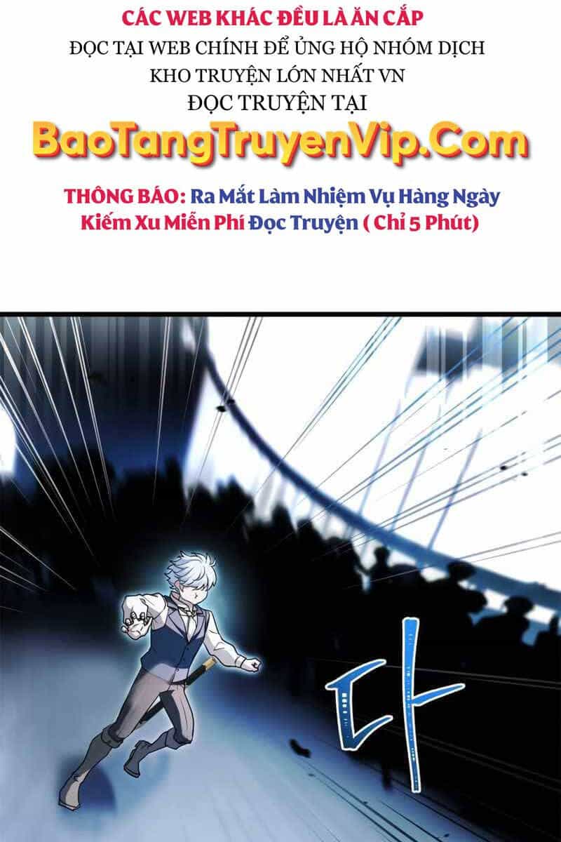 Hoàng Tử Bán Thuốc - Chương 8 - ảnh 56