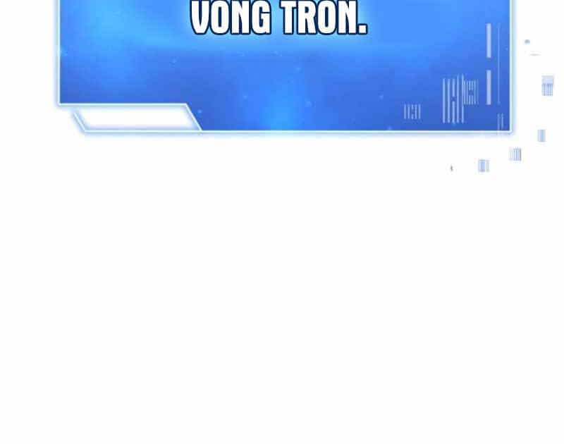 Hoàng Tử Bán Thuốc - Chương 8 - ảnh 59