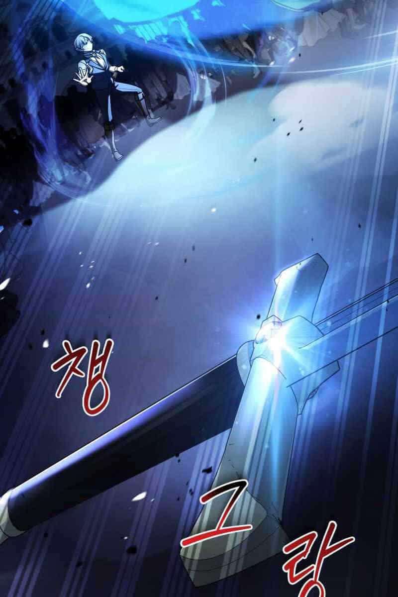 Hoàng Tử Bán Thuốc - Chương 8 - ảnh 67