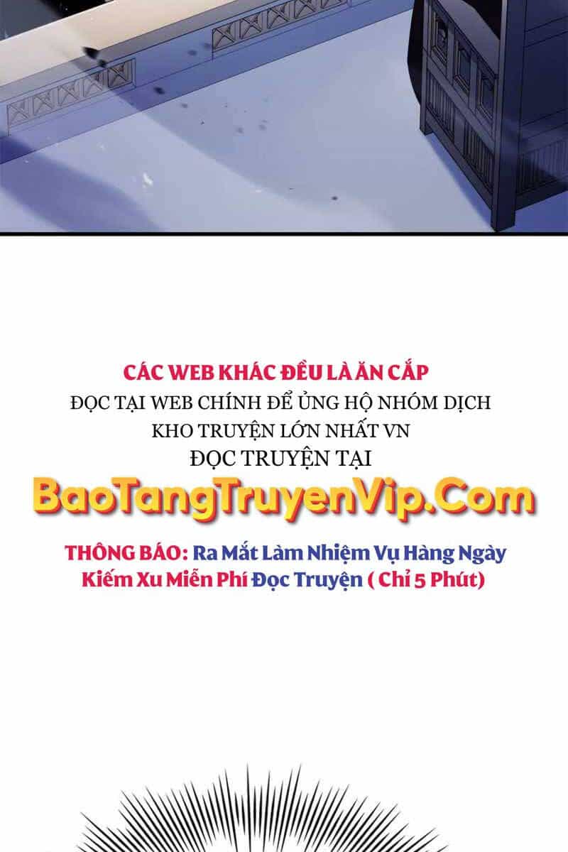 Hoàng Tử Bán Thuốc - Chương 8 - ảnh 79