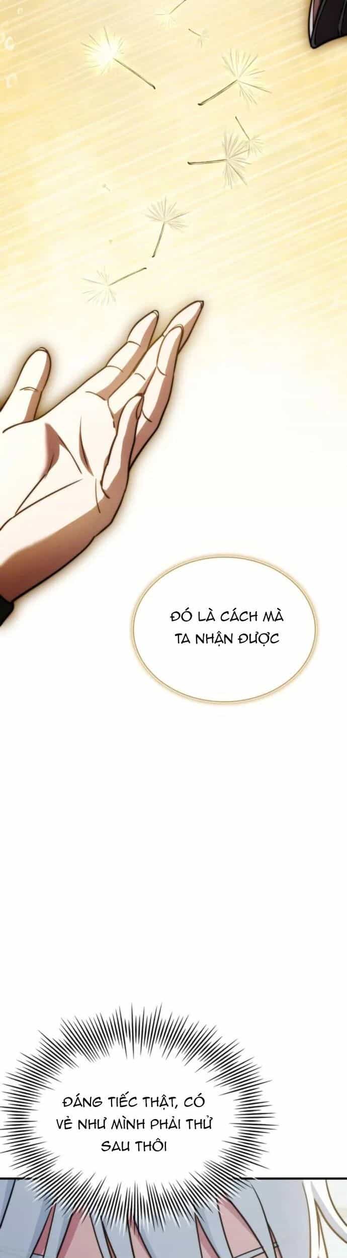 Hoàng Tử Bán Thuốc - Chương 79 - ảnh 60
