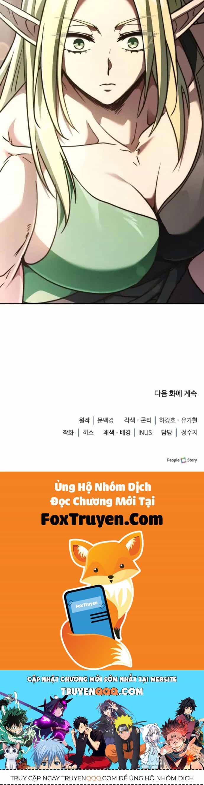 Hoàng Tử Bán Thuốc - Chương 79 - ảnh 74