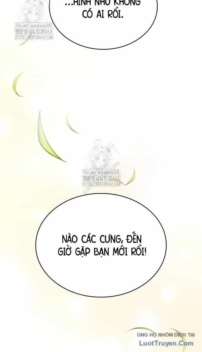 Hoàng Tử Bán Thuốc - Chương 82 - ảnh 112