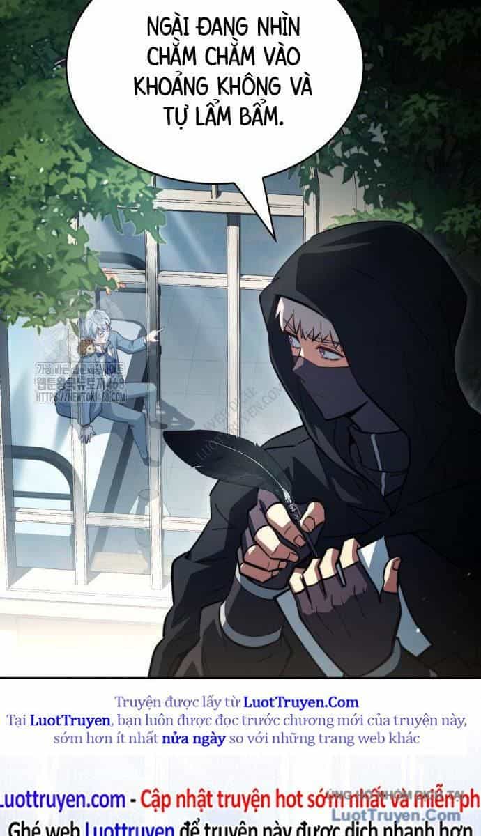 Hoàng Tử Bán Thuốc - Chương 82 - ảnh 118