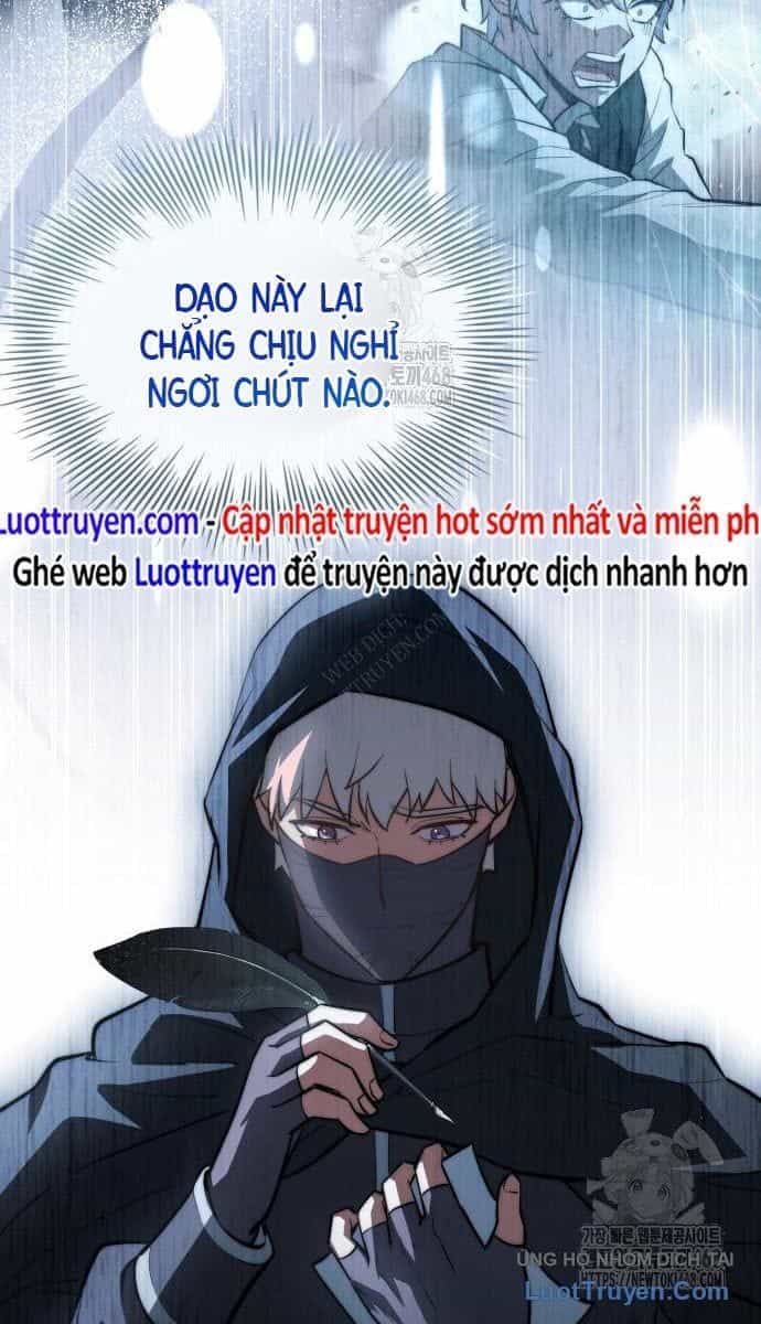 Hoàng Tử Bán Thuốc - Chương 82 - ảnh 120