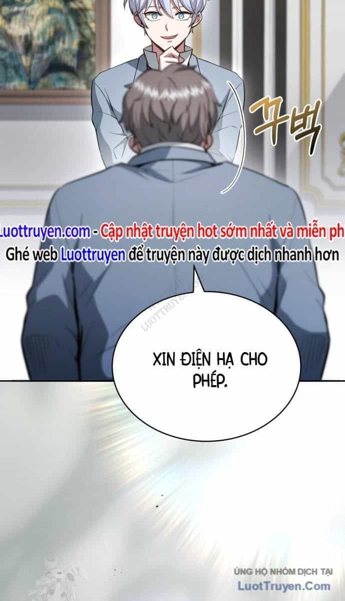 Hoàng Tử Bán Thuốc - Chương 82 - ảnh 30