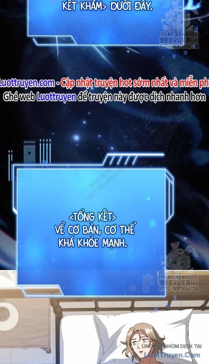 Hoàng Tử Bán Thuốc - Chương 82 - ảnh 57