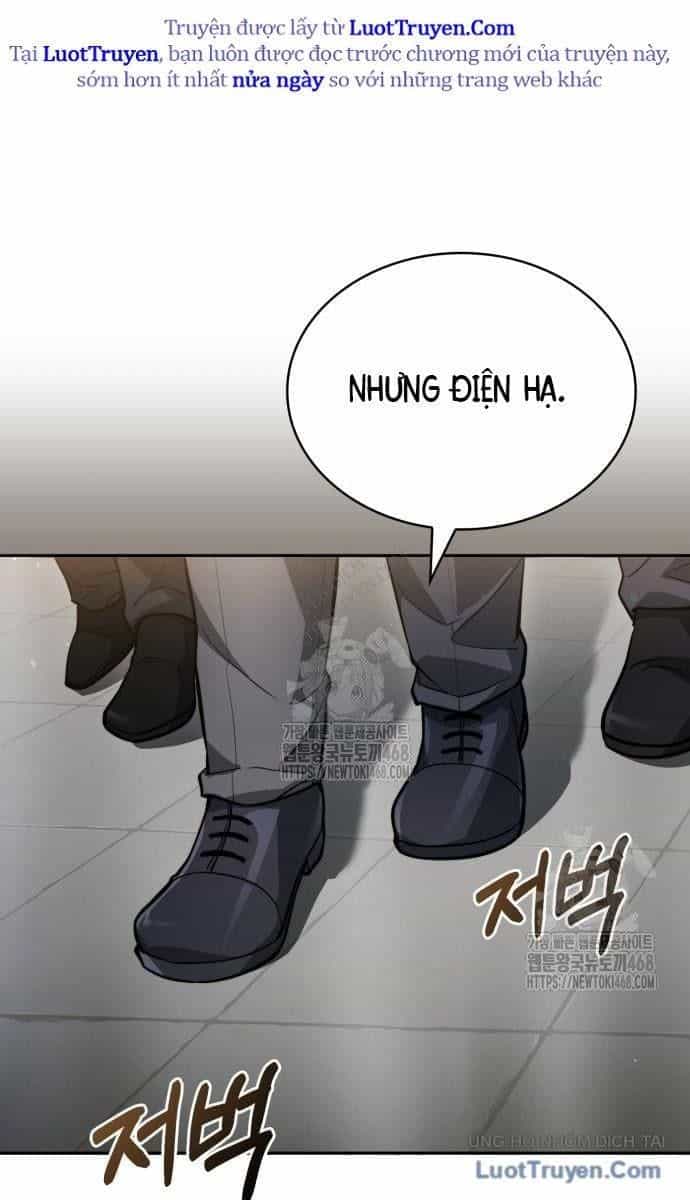 Hoàng Tử Bán Thuốc - Chương 82 - ảnh 6