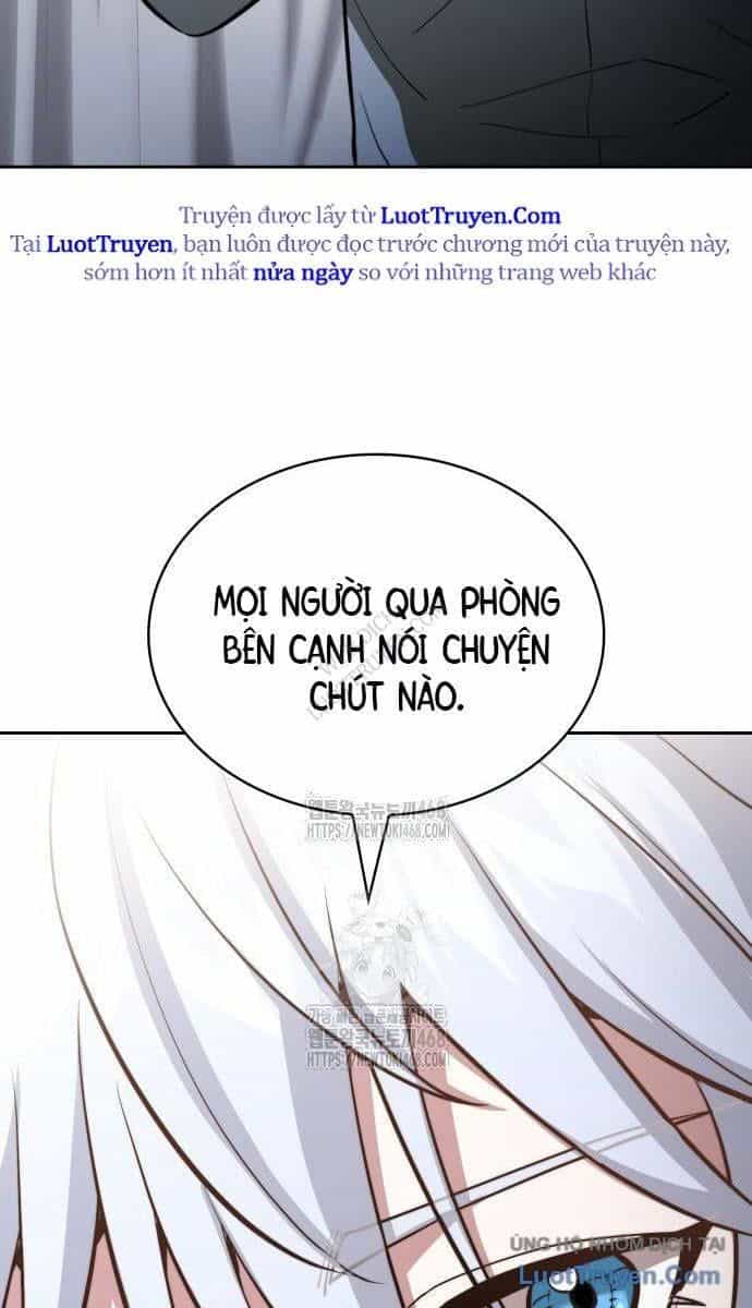 Hoàng Tử Bán Thuốc - Chương 82 - ảnh 63