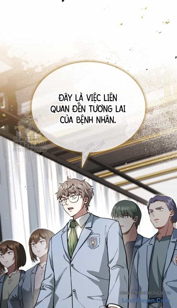 Hoàng Tử Bán Thuốc - Chương 82 - ảnh 7