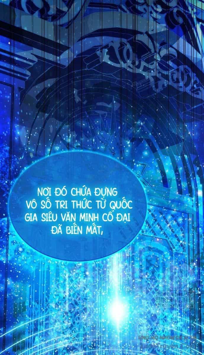 Hoàng Tử Bán Thuốc - Chương 82 - ảnh 87