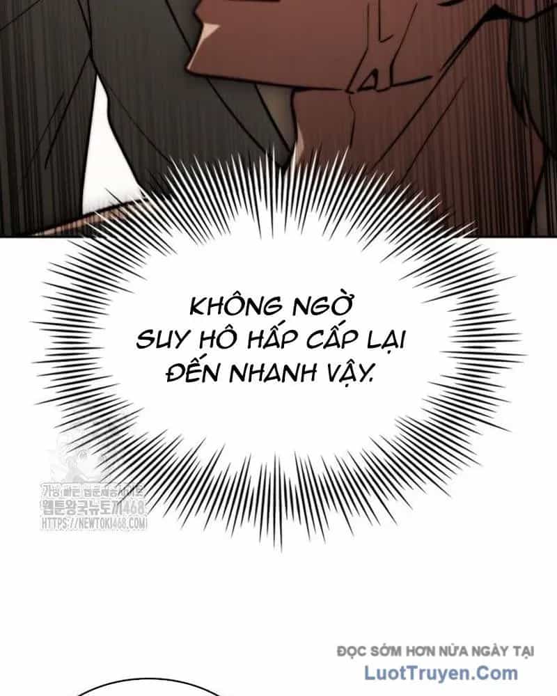 Hoàng Tử Bán Thuốc - Chương 83 - ảnh 106