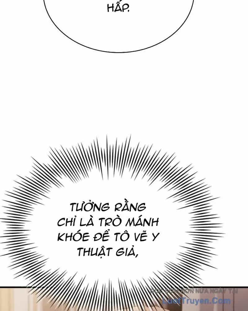 Hoàng Tử Bán Thuốc - Chương 83 - ảnh 122