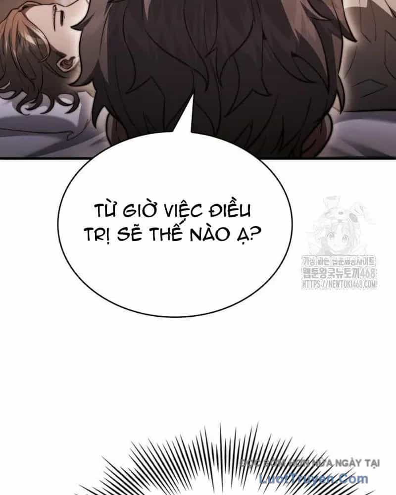 Hoàng Tử Bán Thuốc - Chương 83 - ảnh 130