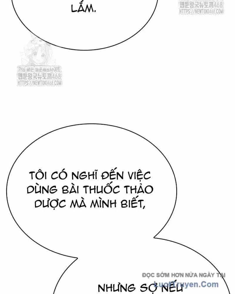 Hoàng Tử Bán Thuốc - Chương 83 - ảnh 134
