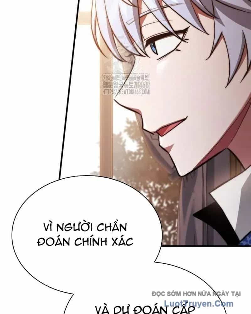 Hoàng Tử Bán Thuốc - Chương 83 - ảnh 137