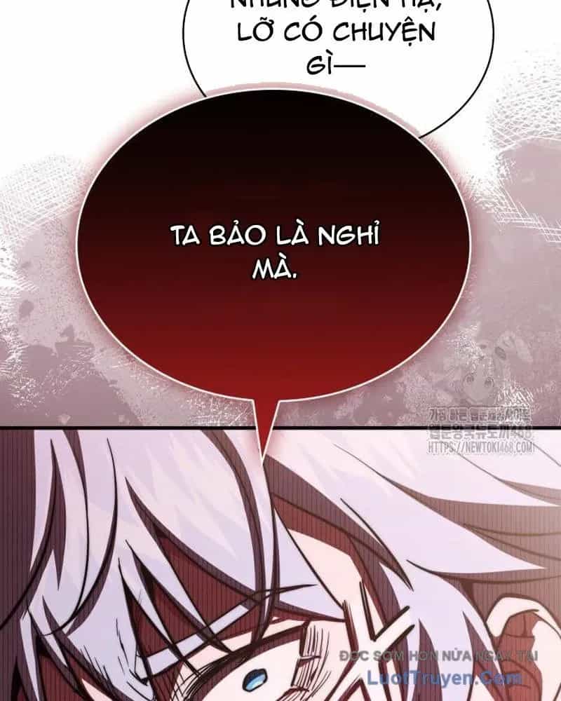 Hoàng Tử Bán Thuốc - Chương 83 - ảnh 148