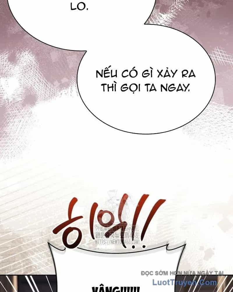 Hoàng Tử Bán Thuốc - Chương 83 - ảnh 150