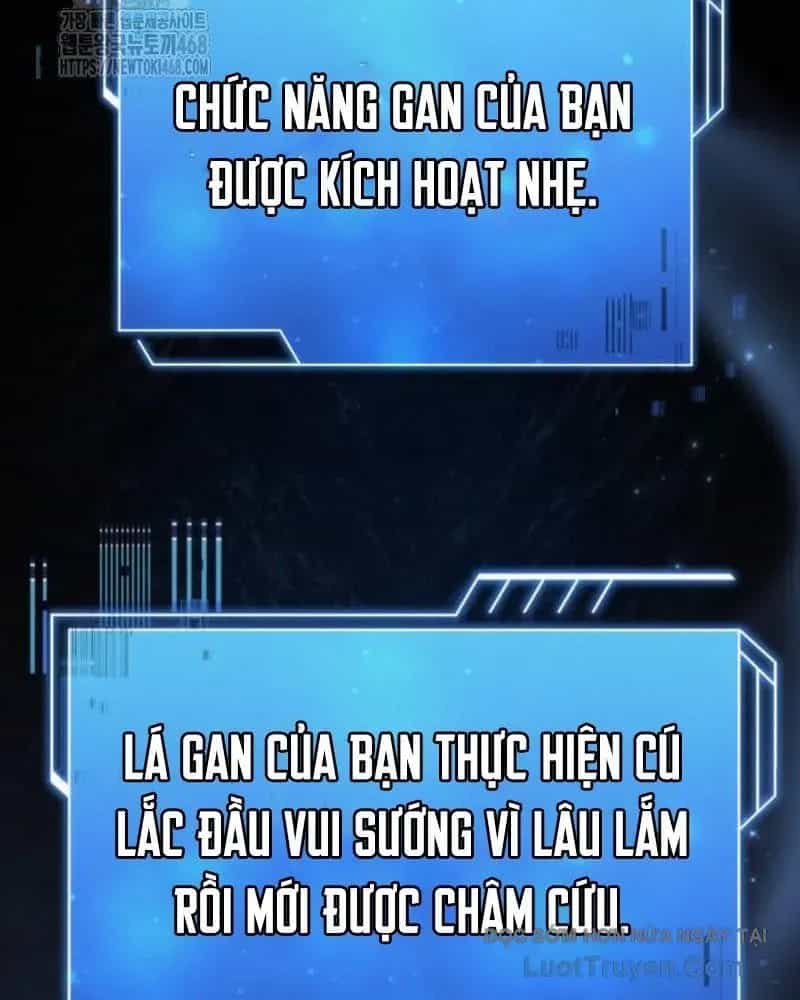 Hoàng Tử Bán Thuốc - Chương 83 - ảnh 168