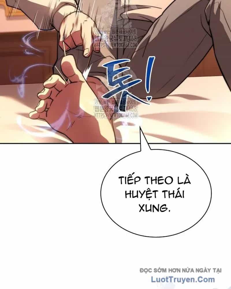 Hoàng Tử Bán Thuốc - Chương 83 - ảnh 172