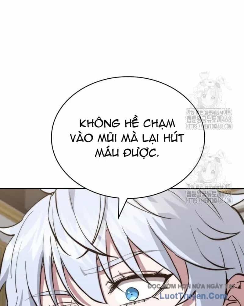 Hoàng Tử Bán Thuốc - Chương 83 - ảnh 18