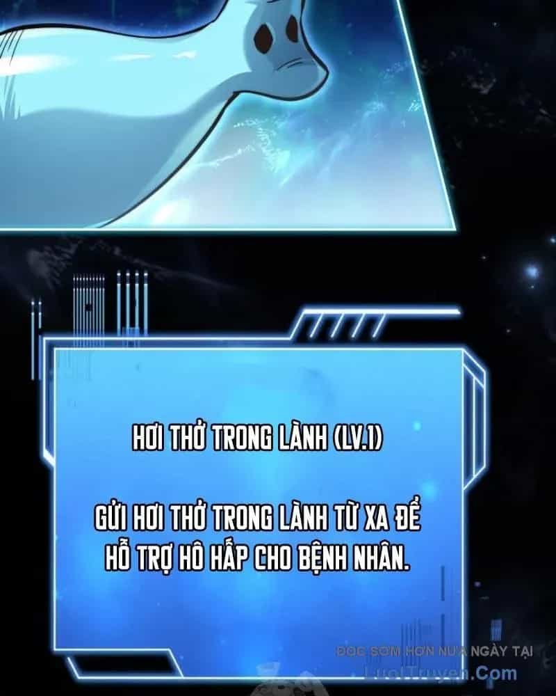 Hoàng Tử Bán Thuốc - Chương 83 - ảnh 46