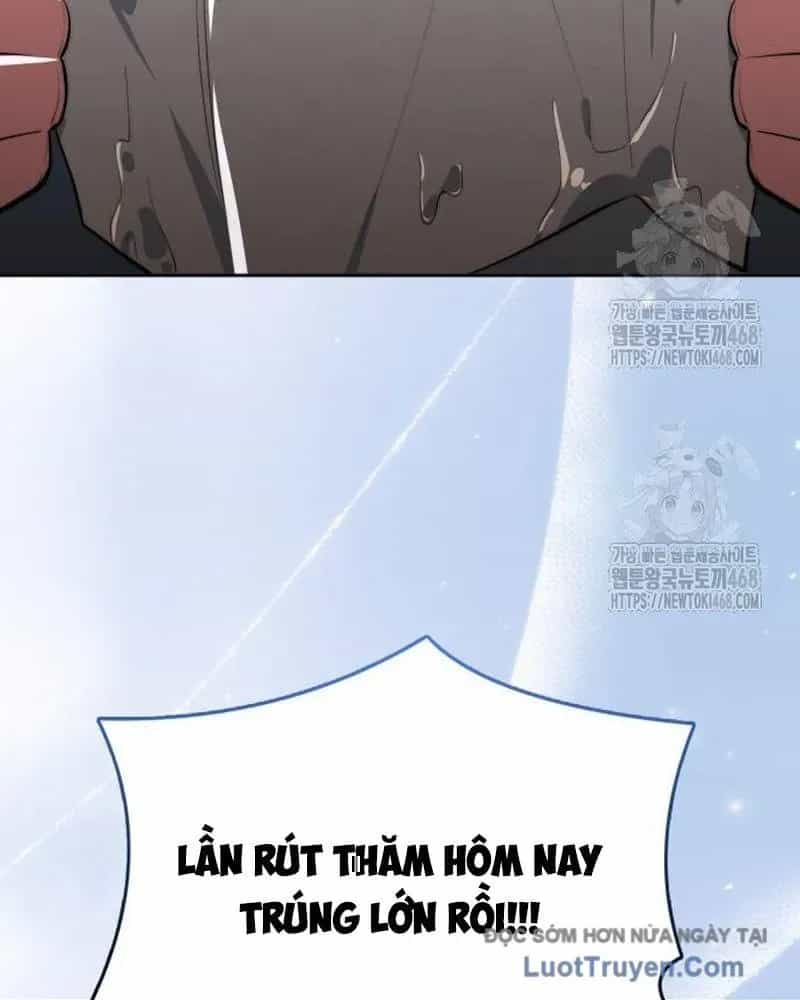 Hoàng Tử Bán Thuốc - Chương 83 - ảnh 52