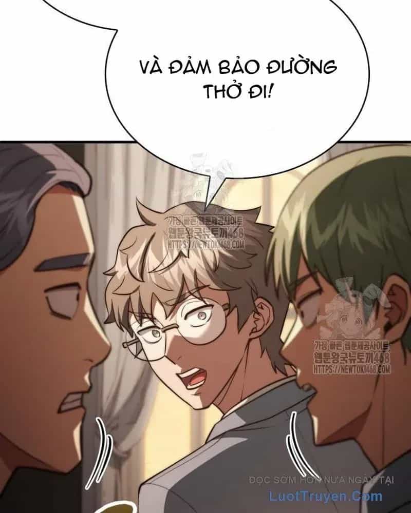 Hoàng Tử Bán Thuốc - Chương 83 - ảnh 82