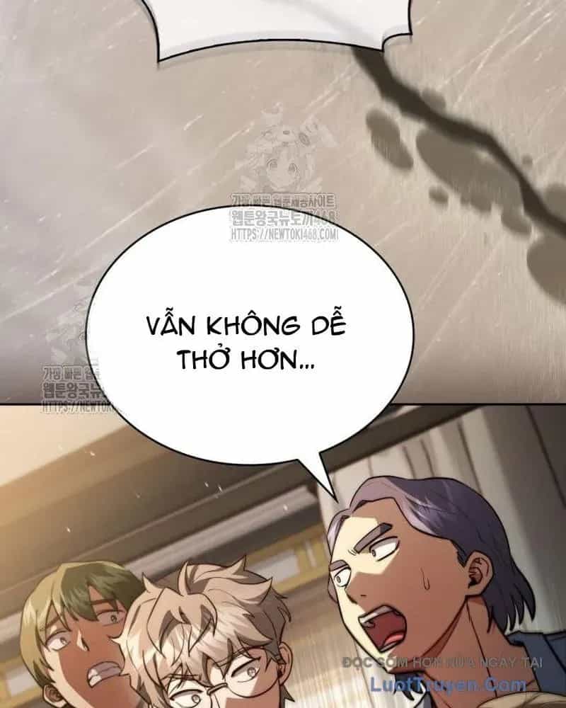 Hoàng Tử Bán Thuốc - Chương 83 - ảnh 84