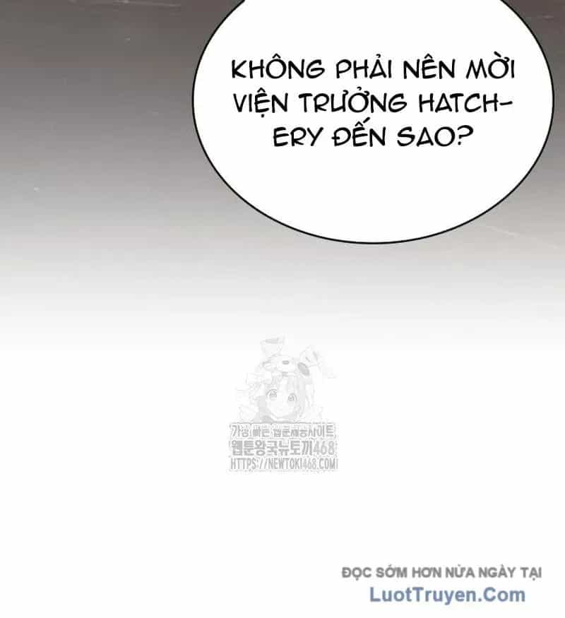 Hoàng Tử Bán Thuốc - Chương 83 - ảnh 88