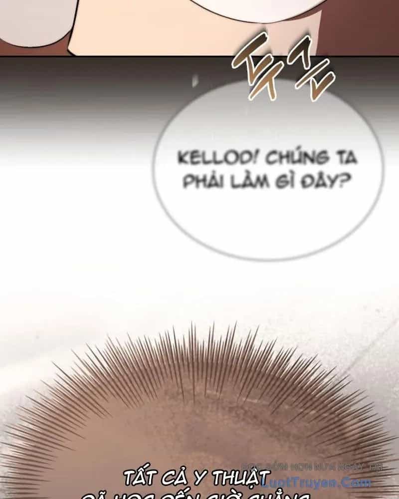 Hoàng Tử Bán Thuốc - Chương 83 - ảnh 90