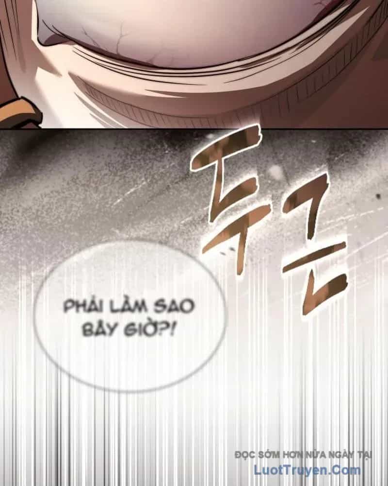Hoàng Tử Bán Thuốc - Chương 83 - ảnh 92