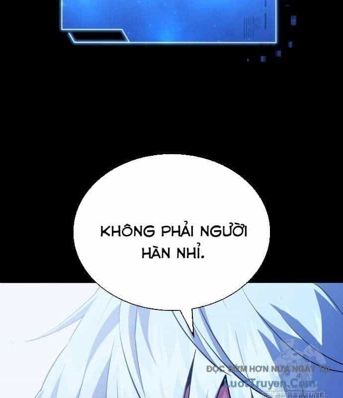 Hoàng Tử Bán Thuốc - Chương 84 - ảnh 102