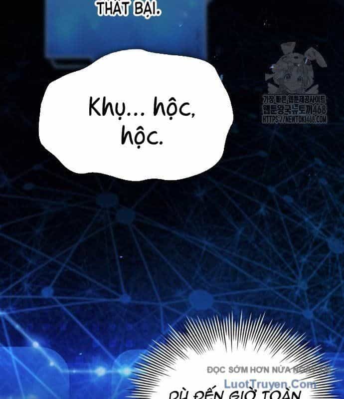 Hoàng Tử Bán Thuốc - Chương 84 - ảnh 115