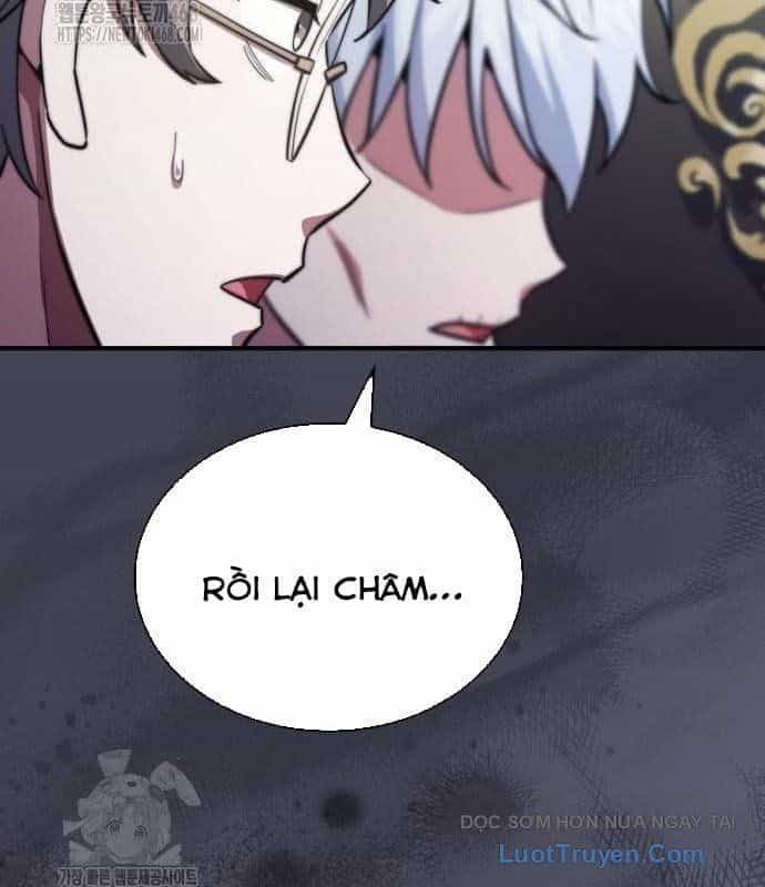 Hoàng Tử Bán Thuốc - Chương 84 - ảnh 149