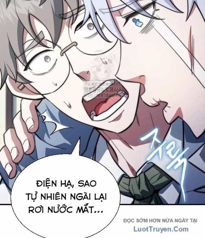 Hoàng Tử Bán Thuốc - Chương 84 - ảnh 151
