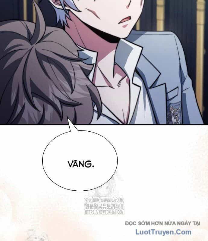 Hoàng Tử Bán Thuốc - Chương 84 - ảnh 158