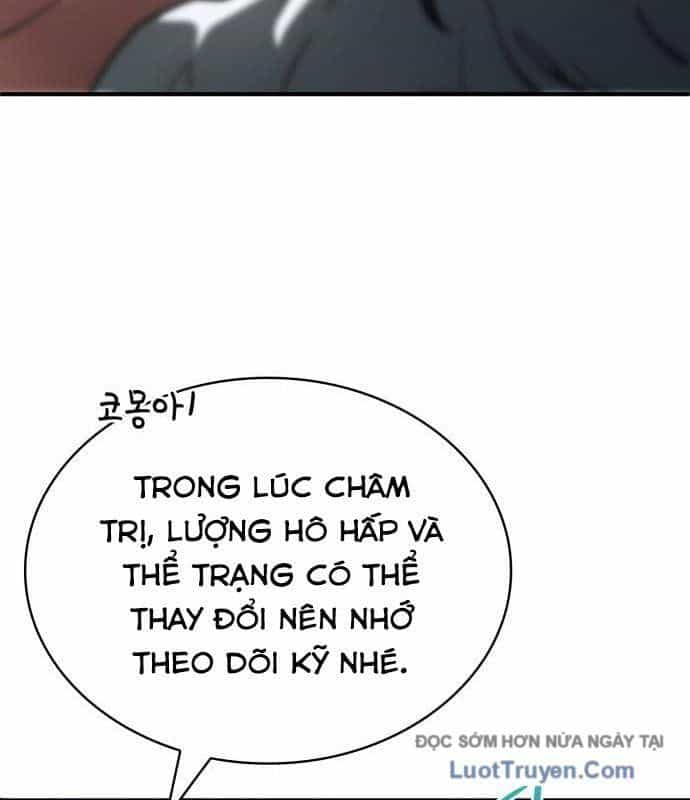 Hoàng Tử Bán Thuốc - Chương 84 - ảnh 167